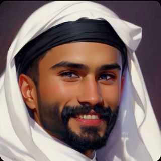 بـن عـآبد 🇸🇦 🌴..