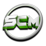 SoisCoolMec Youtube