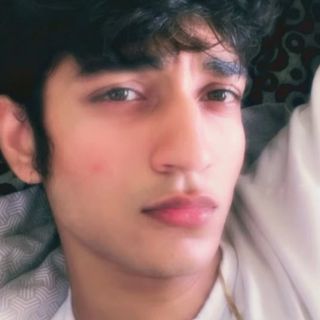 Prince Sharma