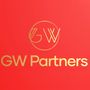 Gw Partners