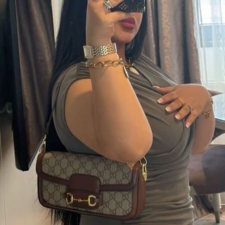 Cherry Chanel 🎀