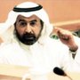 ضرار | 🔻