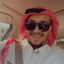 Profile picture for أديب بن محمد★