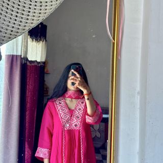 Tanu Rathore🪽
