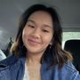 Jenna Truong