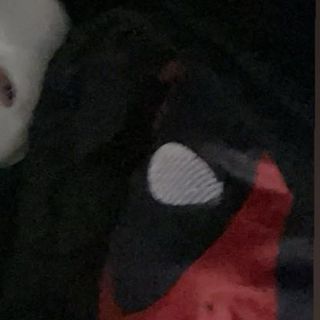 G👑