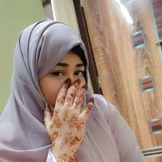 😍شہزادی خان 😍