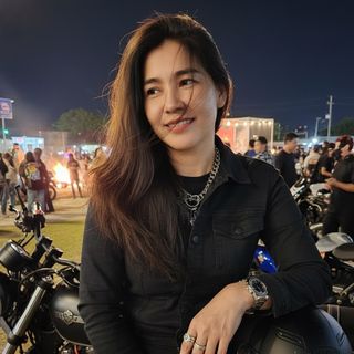 Supatta