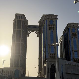 RR ♚ 🇲🇦