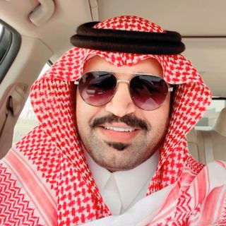 مشاري ال مخلص | 🇸🇦 Meshari