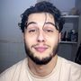 Faycal Kacedali