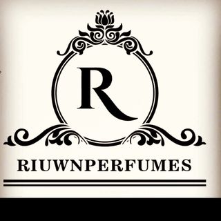 🇦🇪riuwn_perfumes