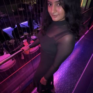 Yazhini