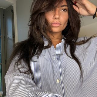 Tina