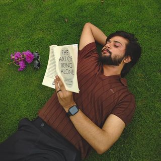 Azan♠️