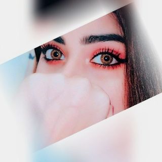 My Life My Rules