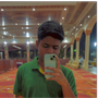 Syed Kareem
