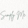 SimplyMe-sa In Miami🌴🇺🇸