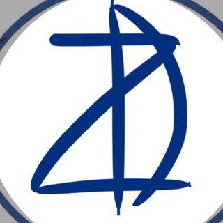 ZD arts