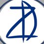 ZD arts
