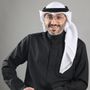 أحمد العنزي
