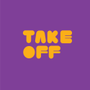 Take Off | تيك اوف