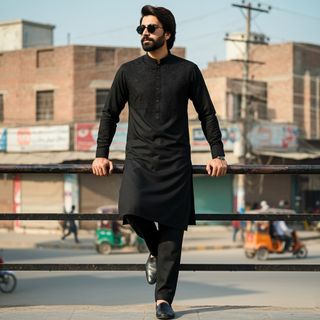 عAمR عLی