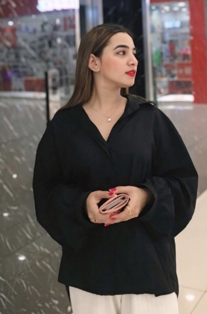 Laraib Ilyas✨