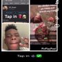 YS🅱️_boogie🅱️💯👌🏾