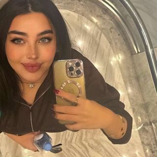 أميرة💖✨💫💎 أنيق