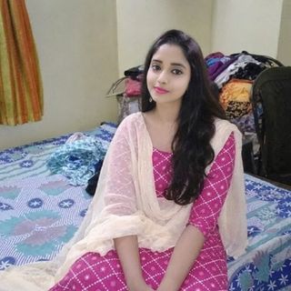 Priya Sharma