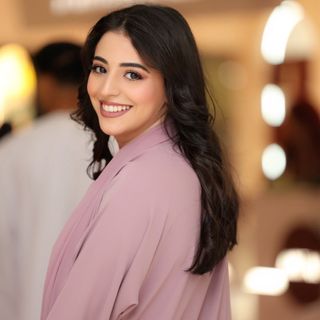 إبـمـٰٱنـۄﯣ ٱلشـيخ 🌸🩷