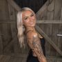 Lacie Bliss🦋🤠