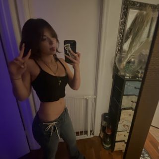 Brieski_in4k