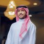 صالح النمر - SaLeH ALNEMER