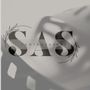 Profile picture for ”SAS Photographer📸🐒