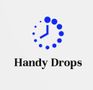 Handy Drops