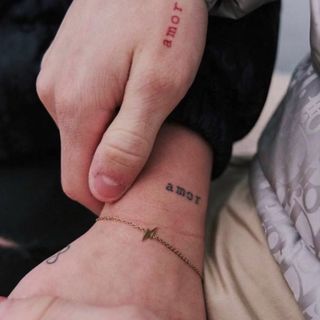❤️🙏