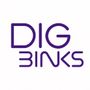 DIGBINKS