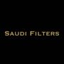 Saudi Filters