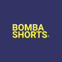 Bomba Shorts