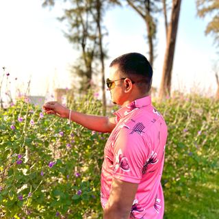 Kunal Kumar