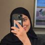 Profile picture for Razan | رزان