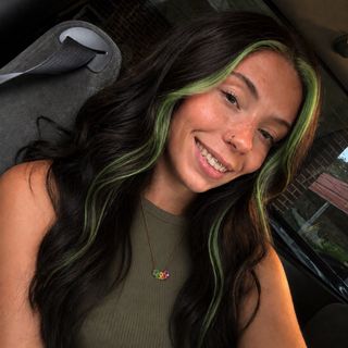 nichole