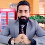 ماموستا عدنان كوجر
