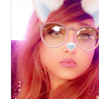 مهاوي 🎼🎤