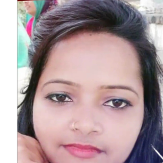 Manisha Rai