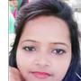 Manisha Rai