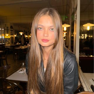 Anastassia 🇷🇺