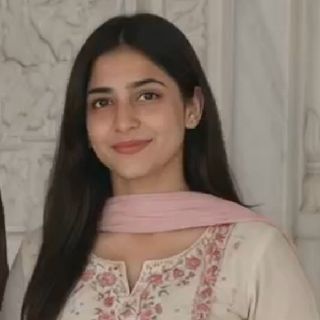 cutepi